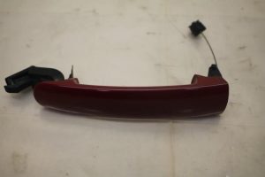 17799759 – 3B0837207 – Türgriff 4-türig links vorne