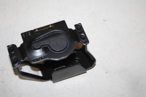 17822958 – 4M0861736A4PK – Diversen