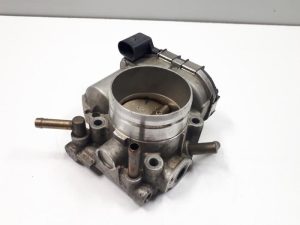 19094748 – 06A133062R – Gasklephuis