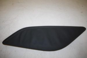 17819089 – 4G086330625D – Afdekplaat diversen