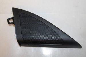 17794529 – 8K00354244PK – Speakerkap