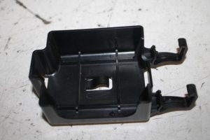 17815721 – 4G0907366 – Steun (diversen)