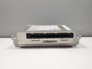 20591361 – 65128798036 – Radio CD Spieler