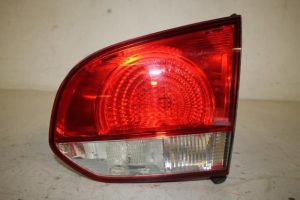 17816526 – 5K0945094G – Taillight, right