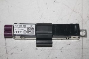 17809950 – 4G9035225 – Antenne Versterker