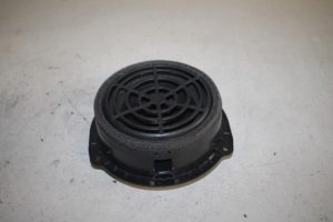 17805614 – 4G0035411 – Luidspreker