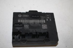 17818170 – 4G8959795J – Centrale Deurvergrendelings Module