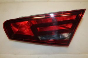 17794482 – 8V3945094 – Taillight, right