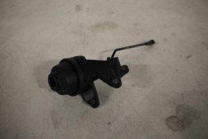 17821275 – 079145461E – Miscellaneous