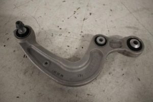 17825034 – 8W0505324F – Querlenker oben rechts hinten