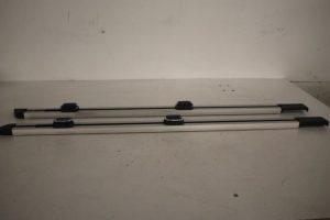 17803074 – 4G9863555A – Support (miscellaneous)