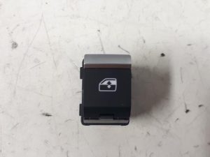 18952837 – 4M09598555PR – Elektrisch Raam Schakelaar