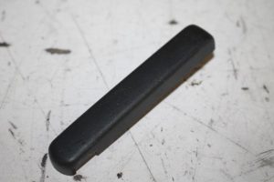 18575900 – 4M0881345A4PK – Afdekplaat diversen