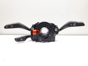 20796207 – 82A953521FL – Kombischalter Lenksäule