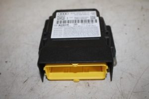 17830891 – 4H0959655H – Airbag Module