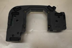 17800983 – 4F0953549A – Steering column module