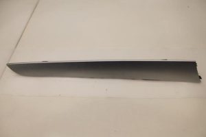 17794915 – 8K0867419AY27 – Zierleiste