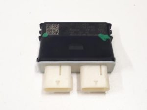 20222252 – 3G0962243D – Module achterklep motor