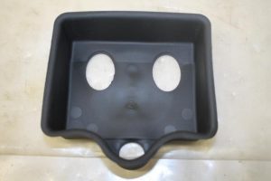 17799149 – 4G0907577 – Diversen