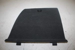 17806027 – 4G9863989VV2 – Bekleding bagageruimte