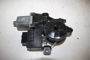 17829824 – 5Q0959811 – Door window motor