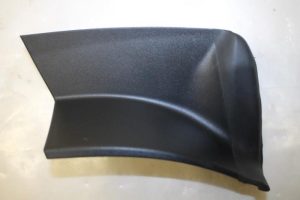 17797536 – 4G9945253 – Afdekplaat diversen