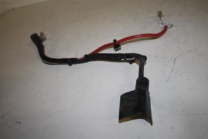 17820070 – 5Q0971228A – Kabel (diversen)