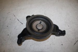 17808411 – 4H1035402A – Lautsprecher