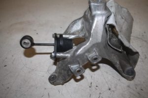 17814703 – 4M0199308AA – Motorlager