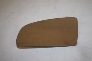 17828919 – 8E0857535A – Spiegelglas links