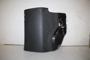 17829596 – 8H2857035C6PS – Handschuhfach