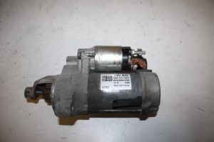 17828508 – 04L911024 – Startmotor