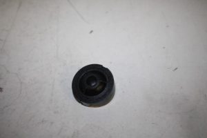 17824122 – 8T0035399B – Luidspreker