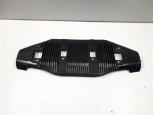 20317080 – 1EA825912 – Beschermplaat bodem