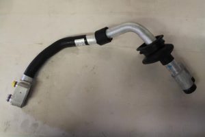 17794316 – 8R1260712D – Airco Leiding