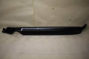 17798488 – 8V0806239 – Paravent