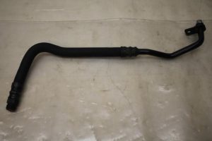 17798108 – 4F0317819A – Öldruck Leitung