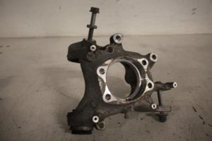 17812714 – 4H0505431D – Fusee links-achter