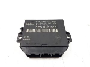 21266782 – 8E0919283 – PDC Module