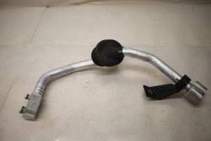 17800684 – 4G1260712E – Air conditioning line