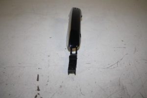 17810053 – 4H0837205C – Portiergreep 4Deurs links-voor