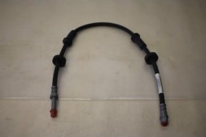 17801720 – 4G0611707J – Remslang voor