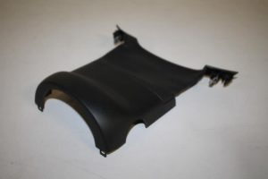 17817465 – 8U0953515A4PK – Lenksäule Kappe