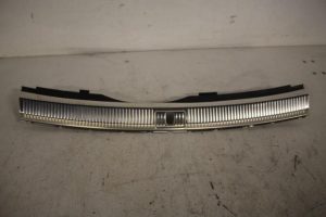 17812409 – 4G98644834PK – Afdekking slotvanger achter