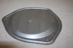 17804810 – 4G0803961C – Diversen