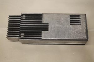 17800070 – 4E0910754R – Module (diversen)