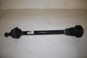 17818809 – 4F0501203B – Antriebswelle links hinten