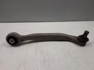 21698373 – 4E0407505B – Draagarm Boven links-voor