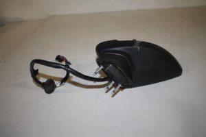 17820074 – 8V5857409N9B9 – Buitenspiegel links