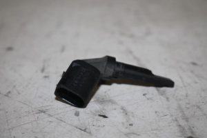 17813869 – 4E0927804F – ABS Sensor